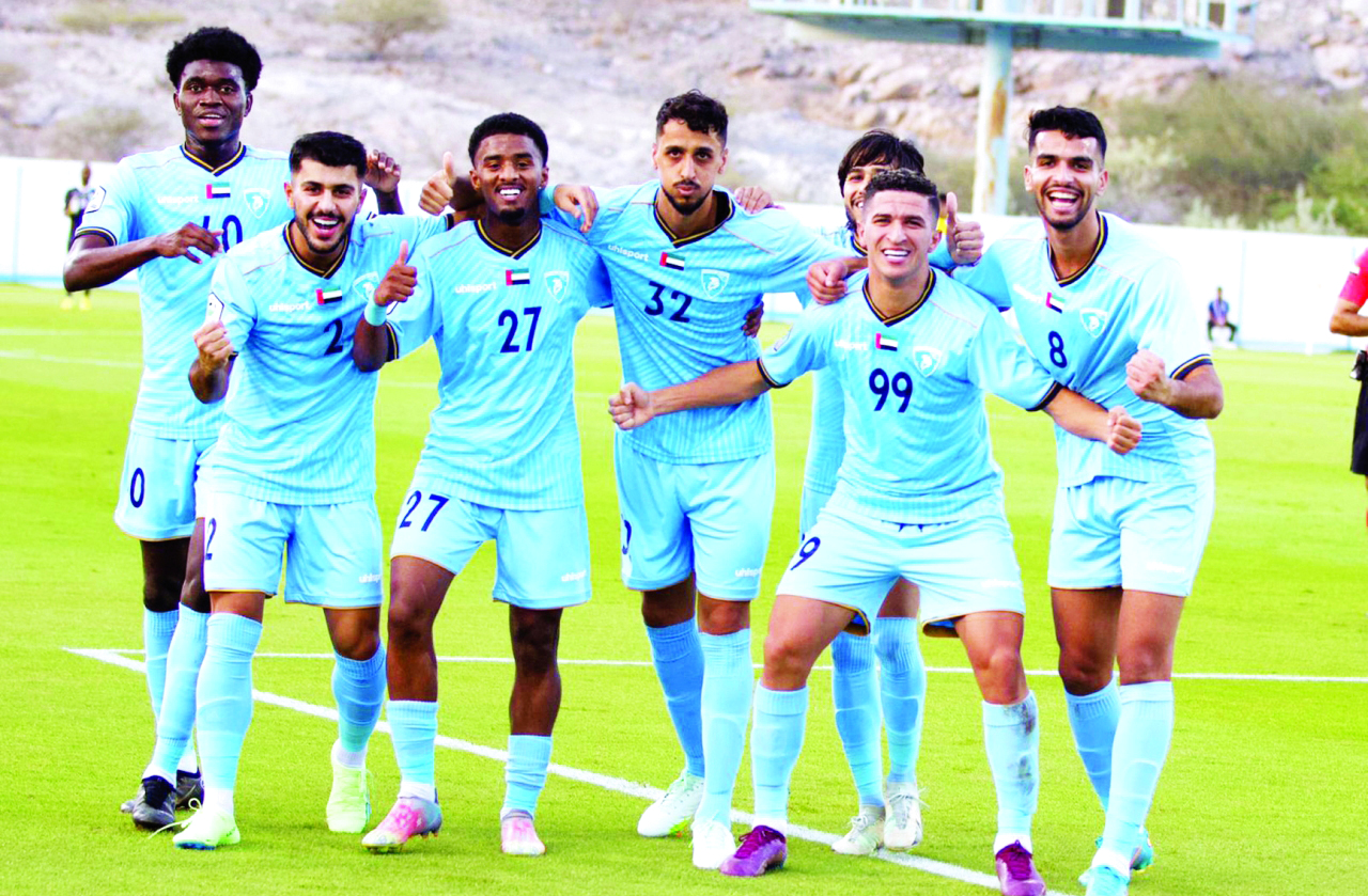 image - 2022-10-31T073241.686