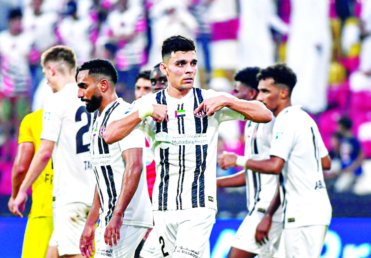 image - 2022-10-31T073330.783