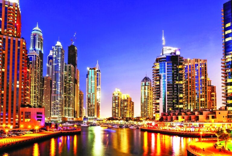 image - 2022-10-31T074310.312