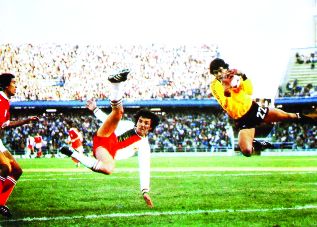 image - 2022-10-31T074410.256