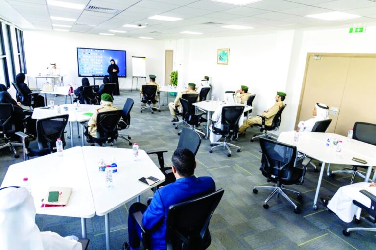 image - 2022-10-31T075040.911