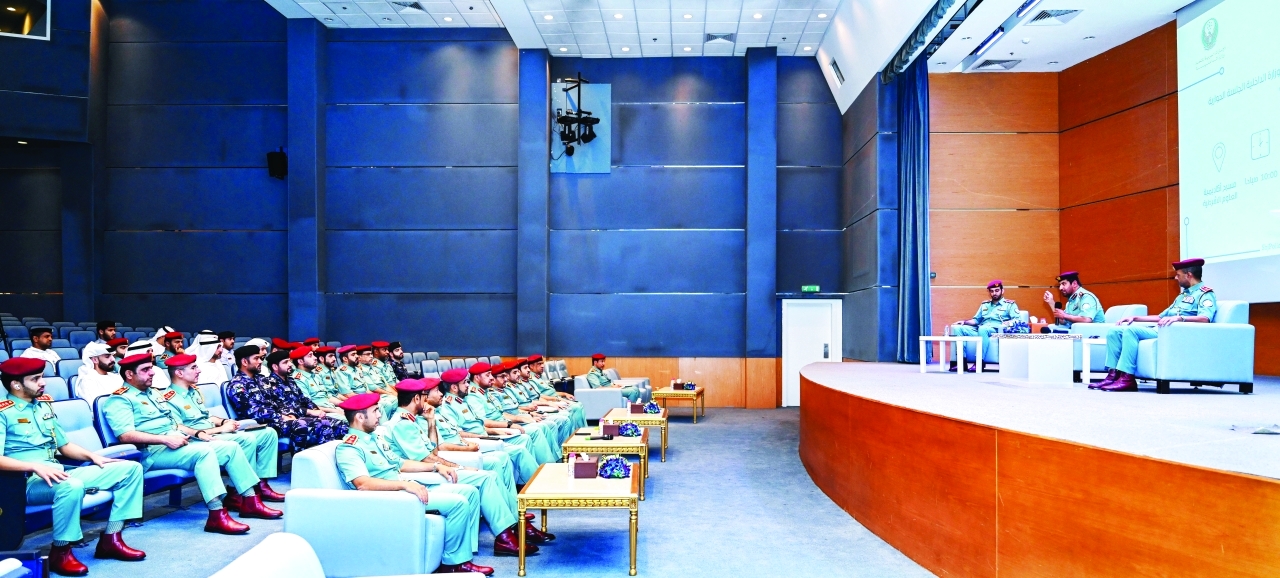 image - 2022-10-31T075245.108