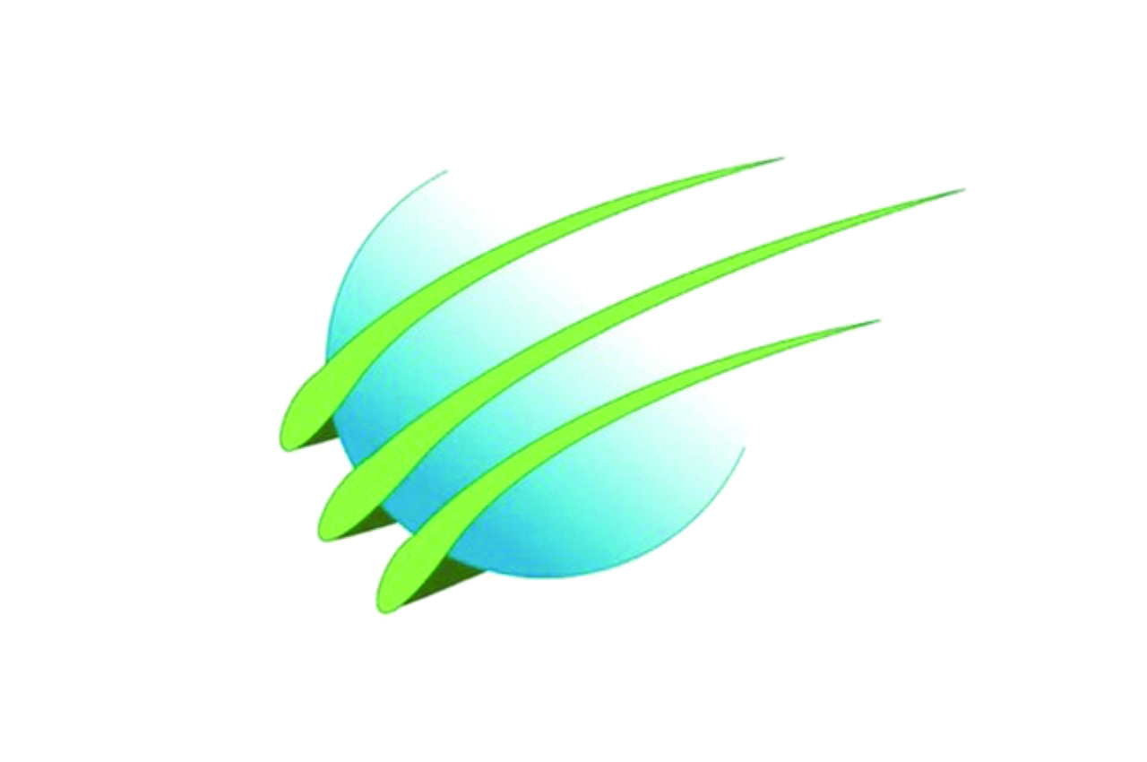 image - 2022-10-31T080019.223