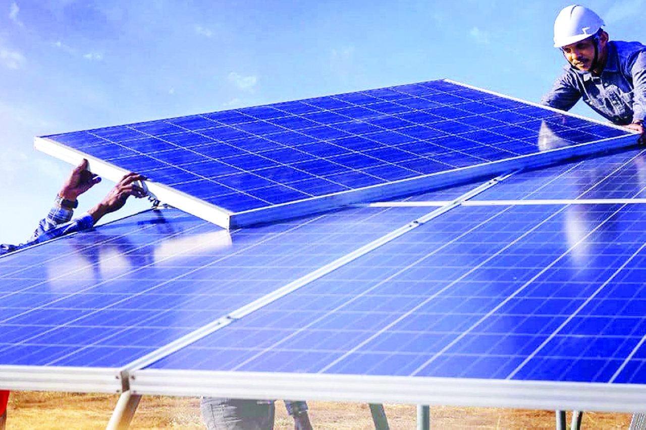 image - 2022-10-31T080125.005