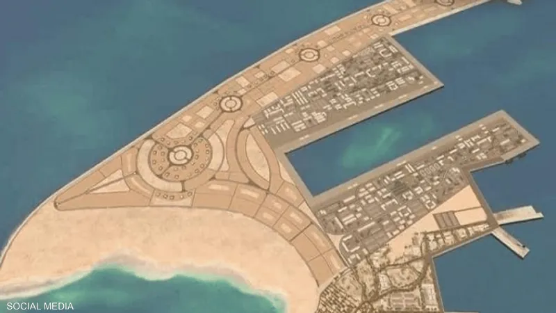 1-1572154