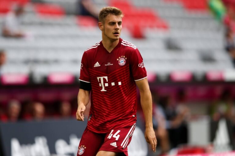 19_2022-638038587343447281-344