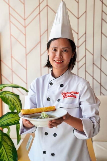 1BAE40C4-B5FE-499E-80E0-8355413EE9BA