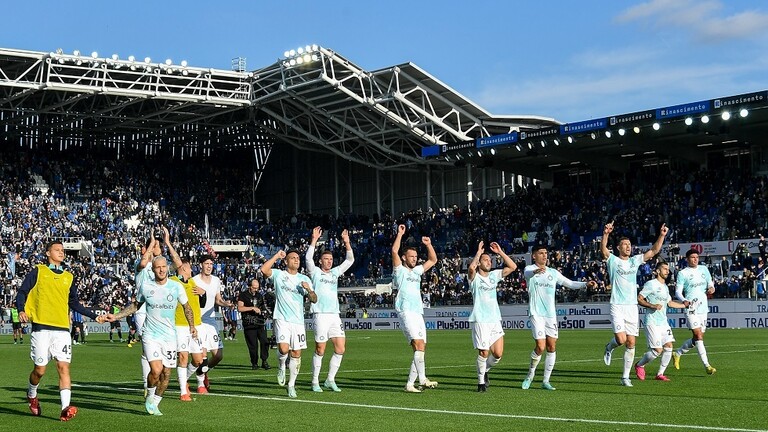 6370f81642360411005d6e19