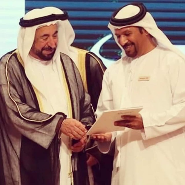 7E20A7F5-B022-4B51-939F-6E337AFBB7CE