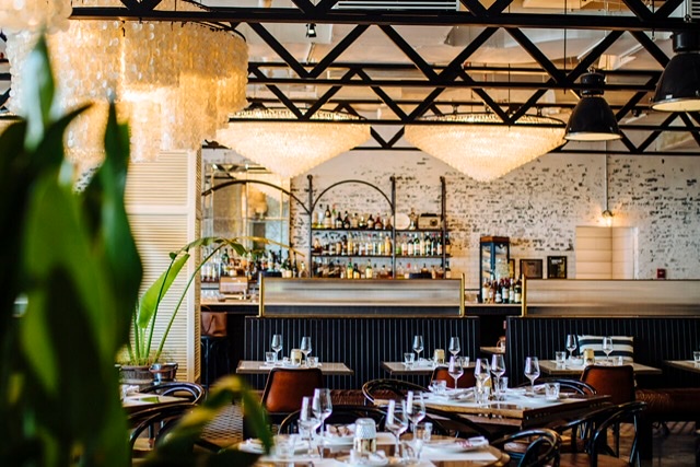 9C0CCC2F-D5F3-4178-8D16-790238588C6C