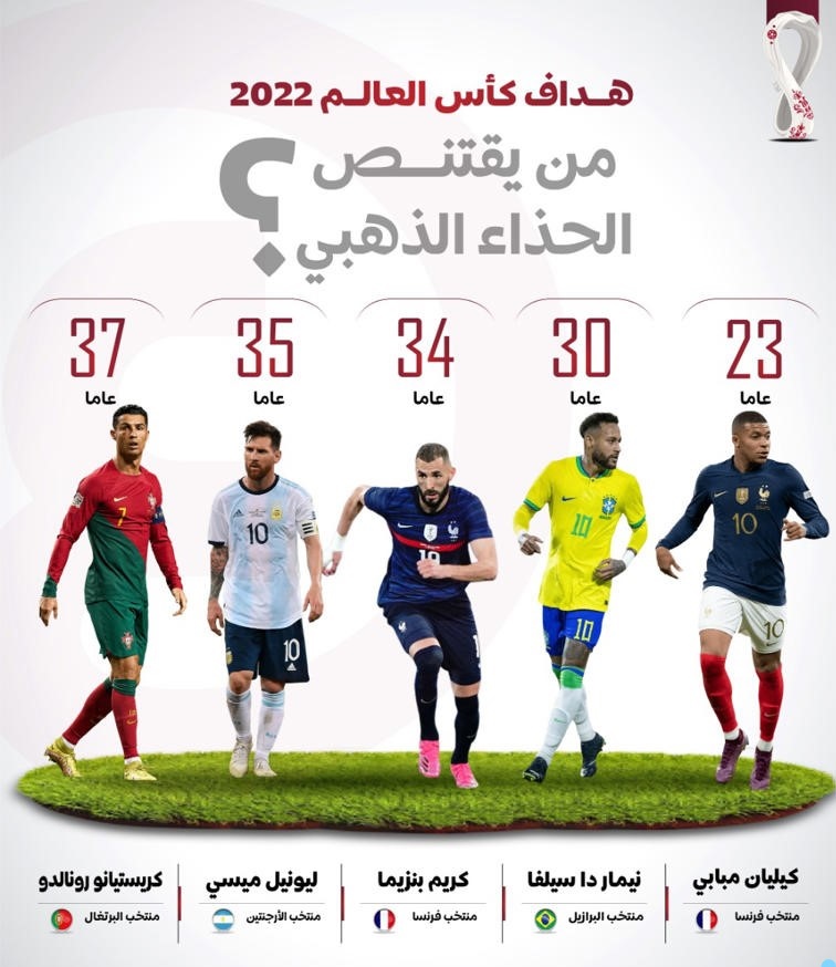 AA13Vhfm_LI