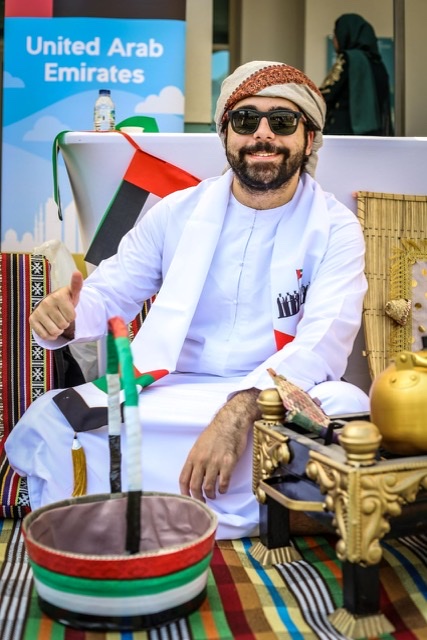 ADF64296-E6DE-467F-814F-41E08DA1D197