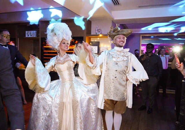 AF4CB750-7A51-4E05-A5F4-B255AE196052