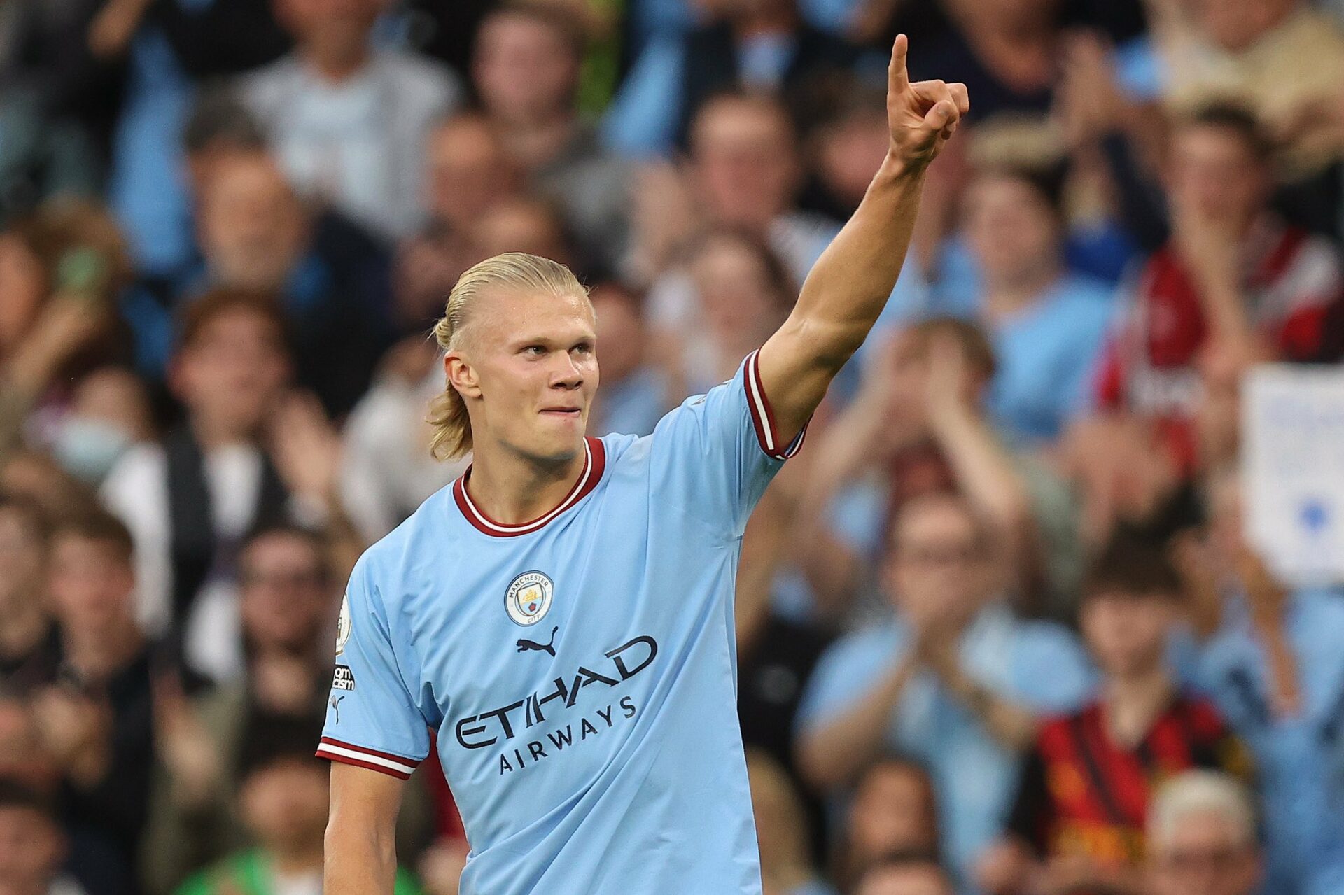 Fbgt51BXwAItikn-1920x1279