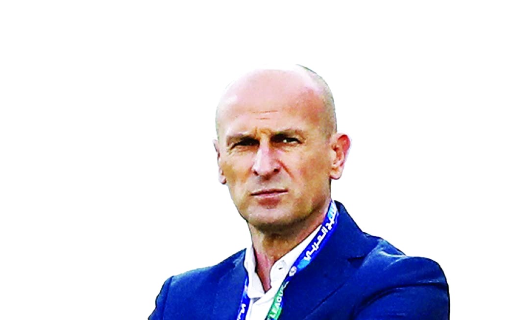 image - 2022-11-01T072839.643