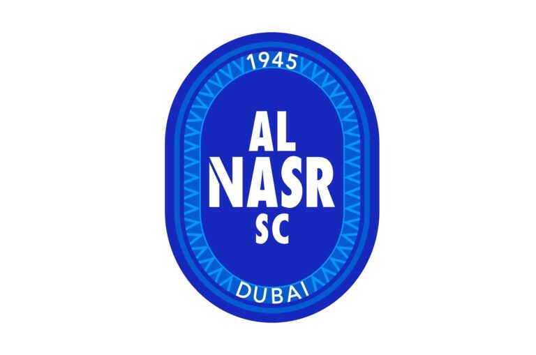 image - 2022-11-01T073300.905