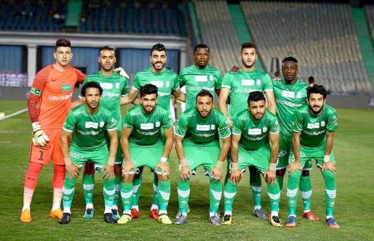 image - 2022-11-01T073705.625