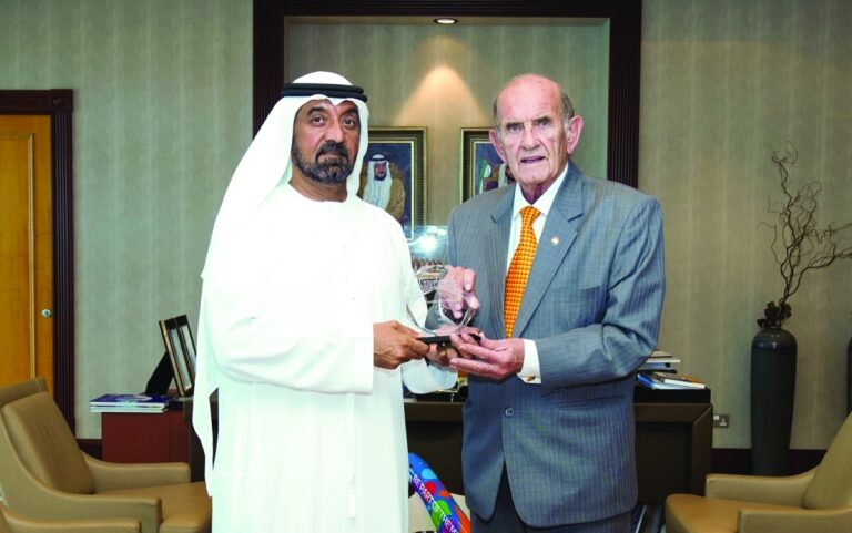 image - 2022-11-01T080147.548