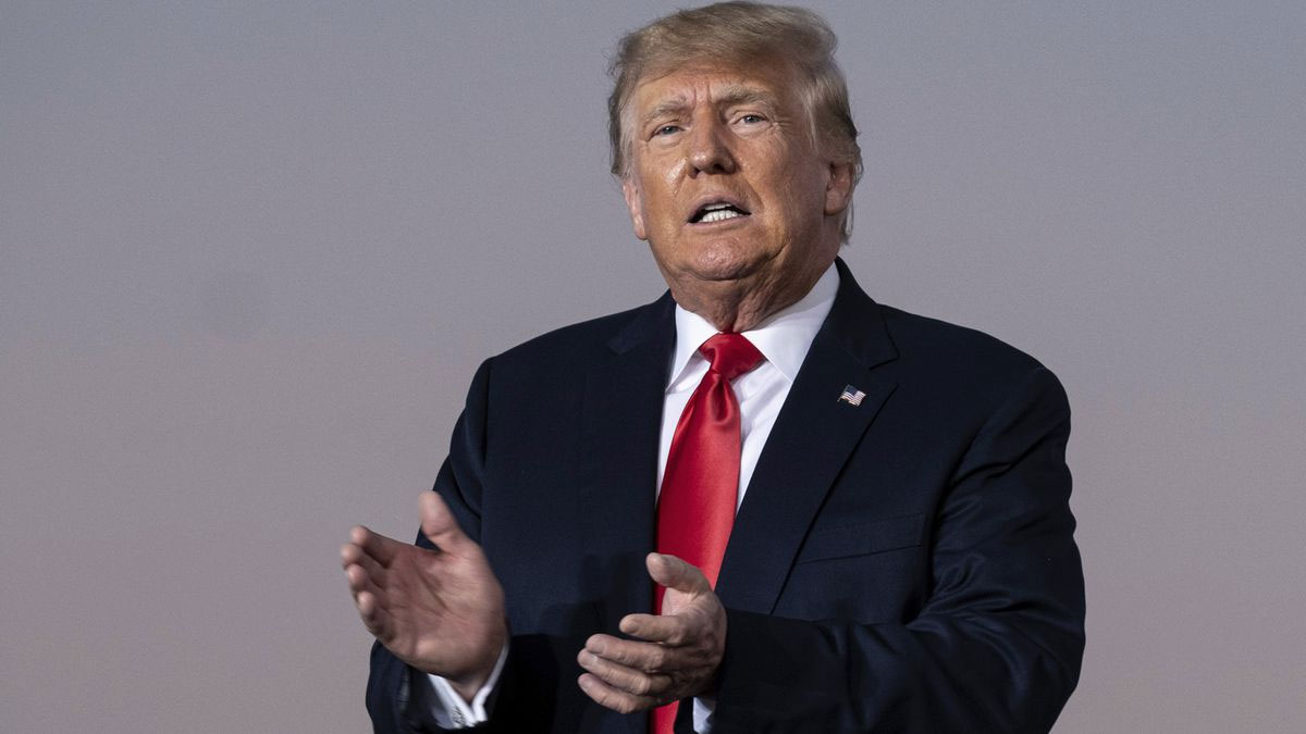 image - 2022-11-08T081325.897