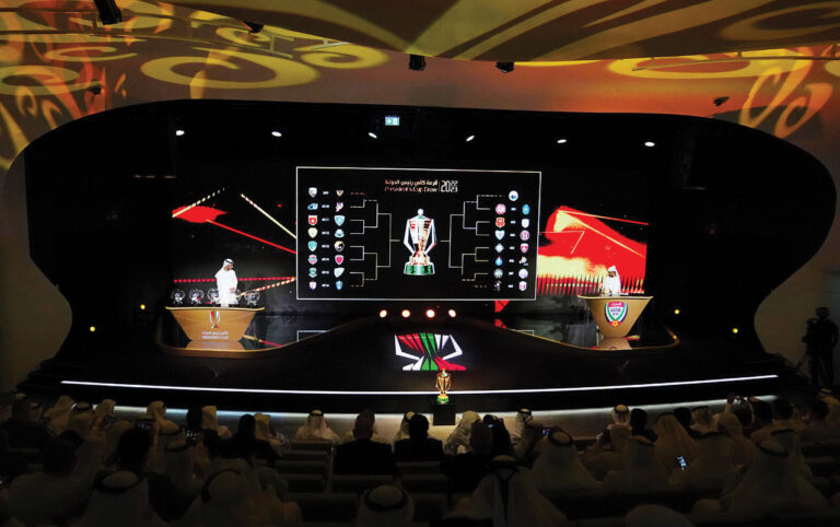 image - 2022-11-09T082227.692