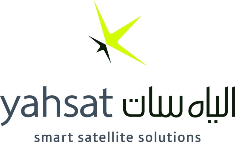 image - 2022-11-09T083618.360