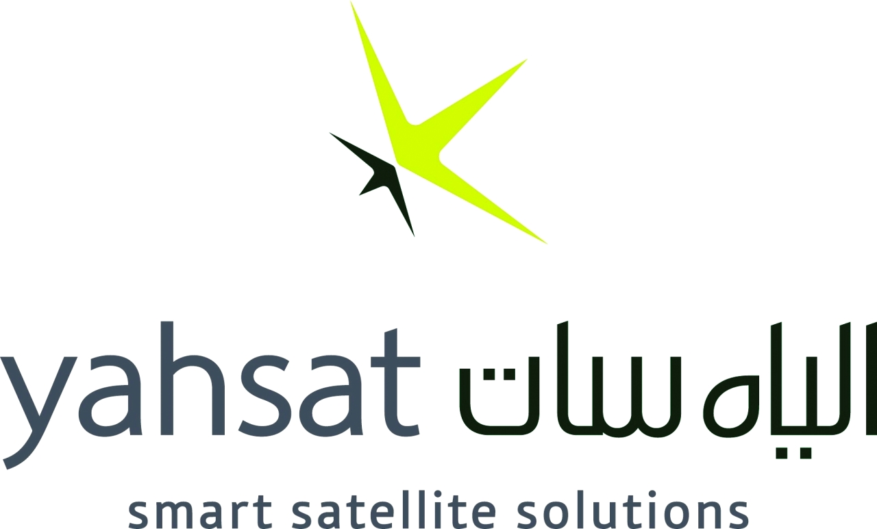 image - 2022-11-09T083618.360