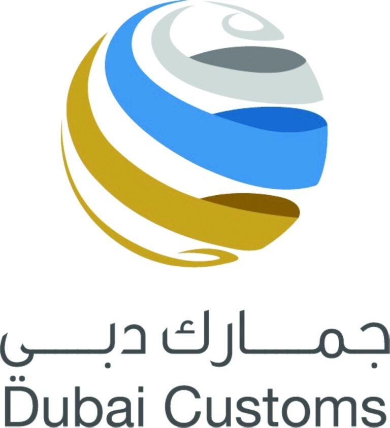 image - 2022-11-09T083726.508