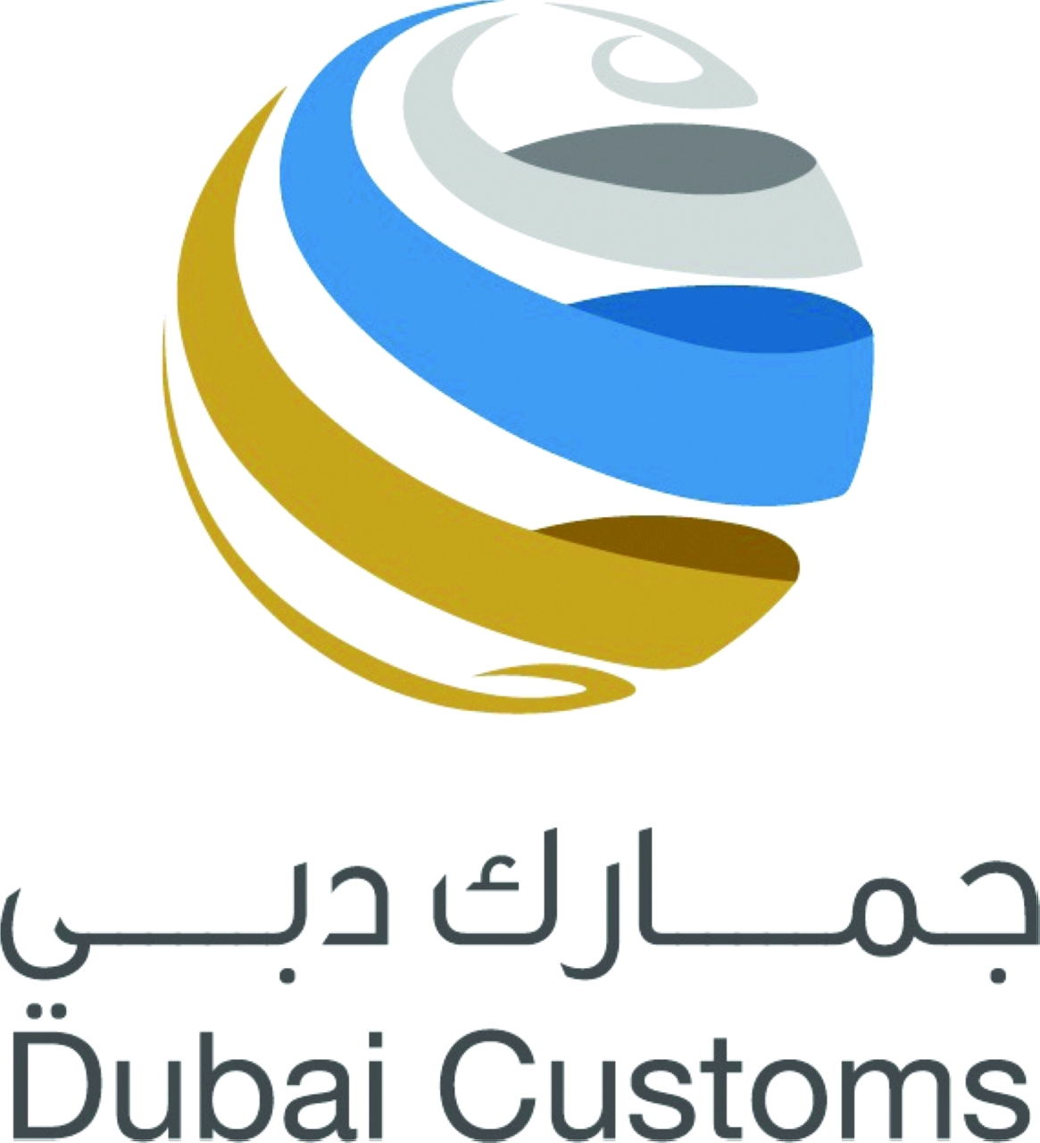 image - 2022-11-09T083726.508