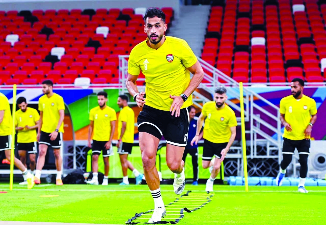 image - 2022-11-10T071522.955