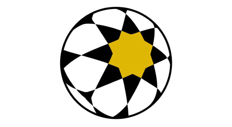 PLC_CMYK_Vertical_3D_Footballl_Positive