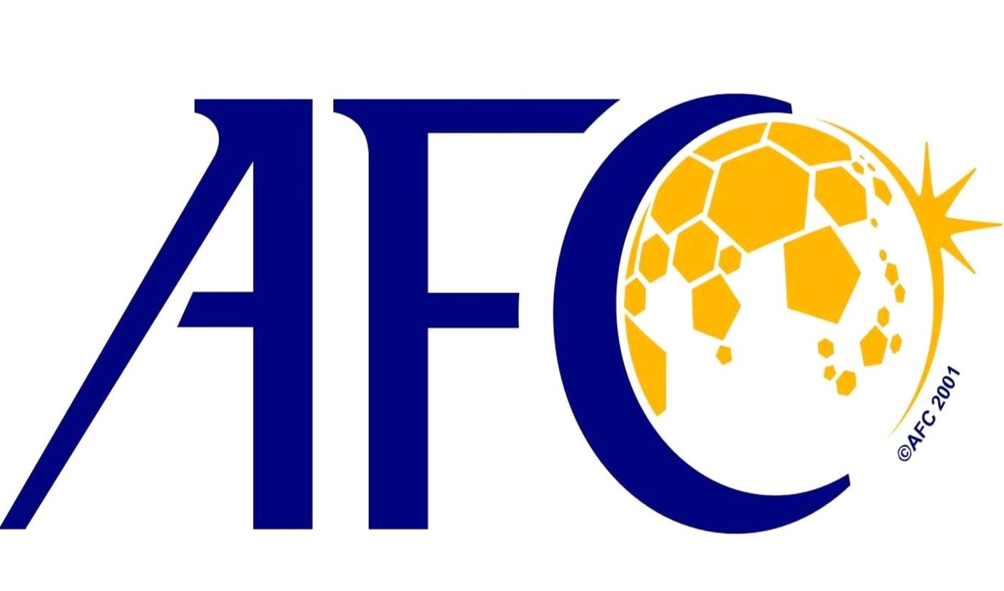 image - 2022-11-10T071923.746