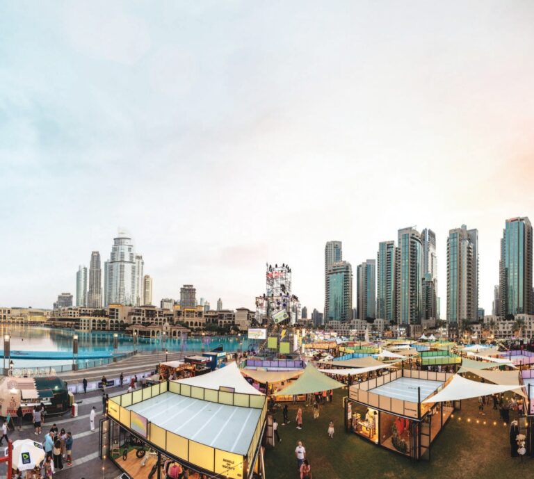 image - 2022-11-10T073843.496