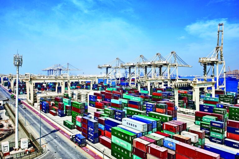 image - 2022-11-10T073941.743