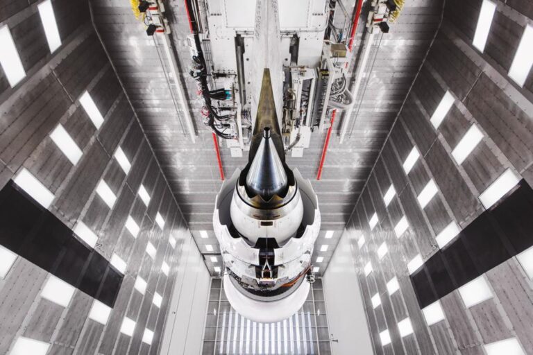 image - 2022-11-10T080230.979