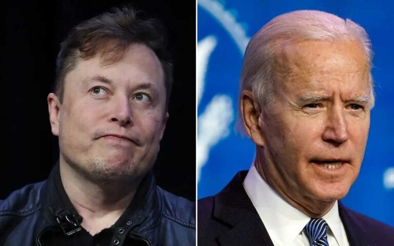 image - 2022-11-10T080545.987