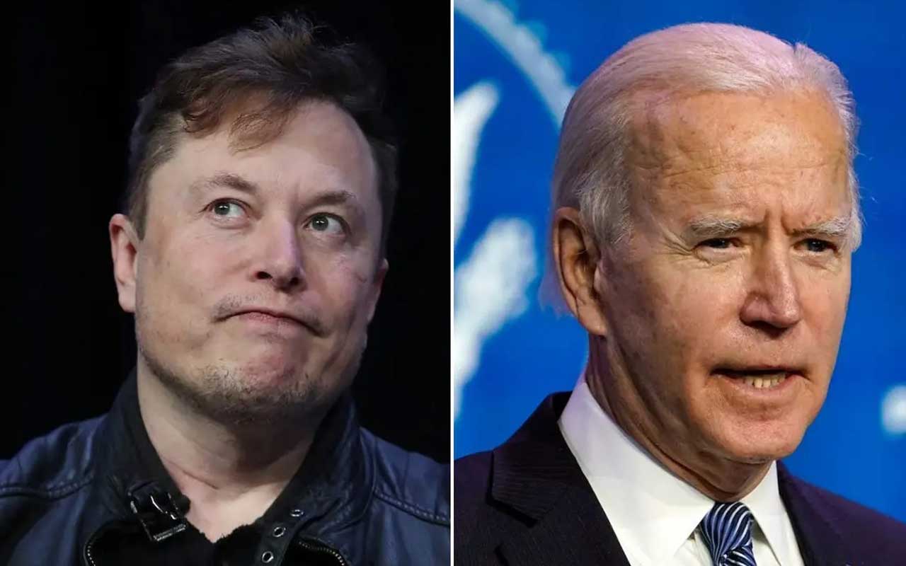 image - 2022-11-10T080545.987