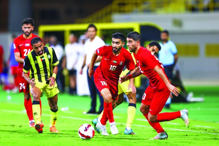 image - 2022-11-12T093545.816