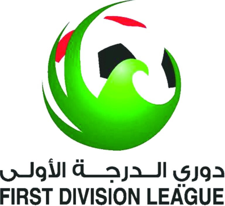 image - 2022-11-12T093715.694