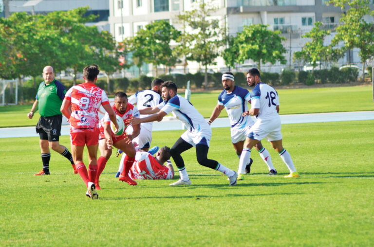 image - 2022-11-12T094117.500