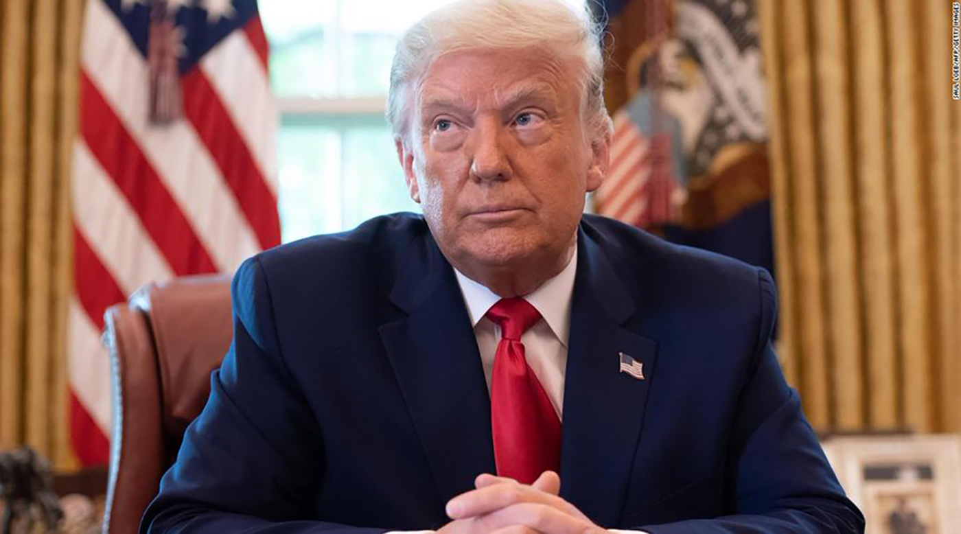 image - 2022-11-12T101725.666