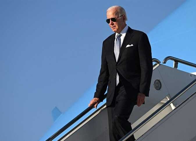 image - 2022-11-12T101835.358