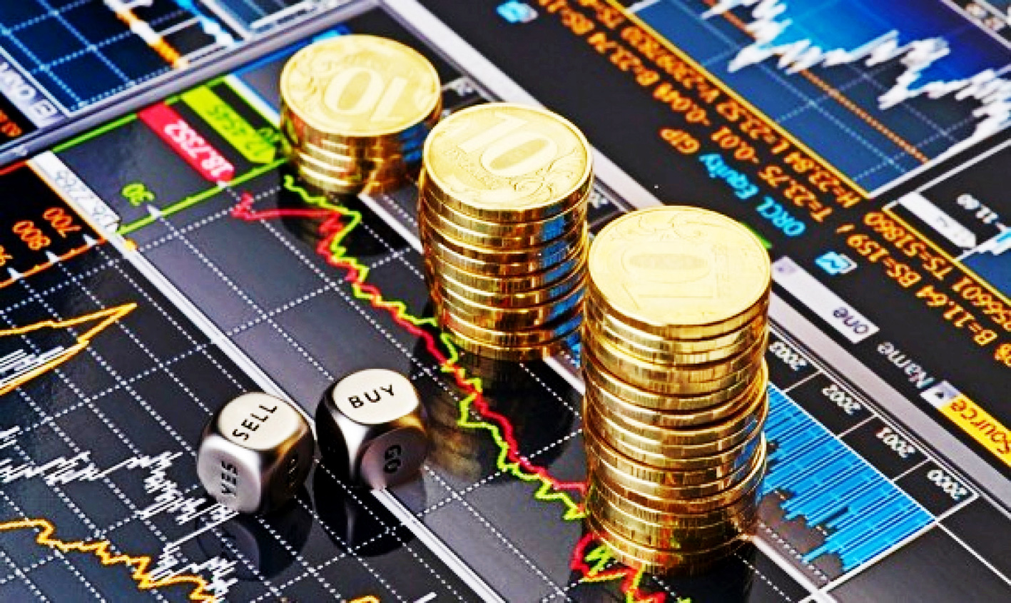 image - 2022-11-12T201505.381