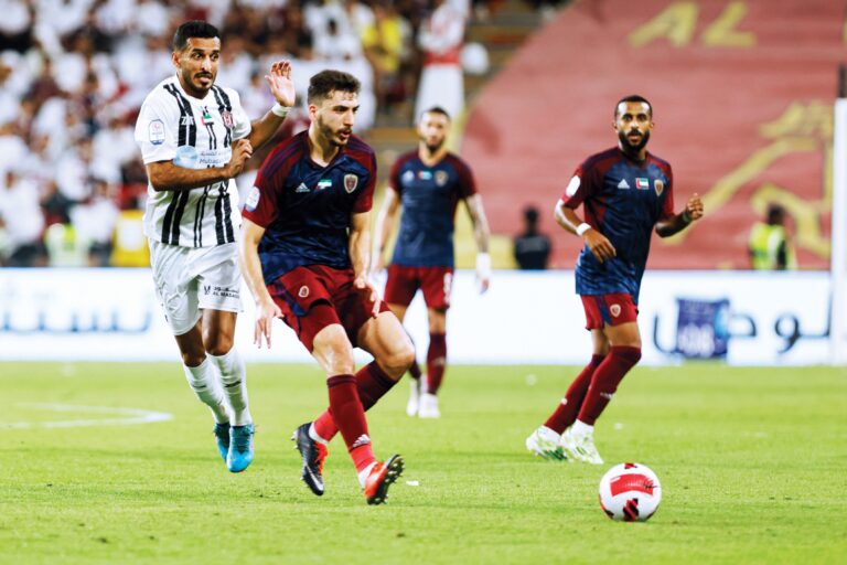 image - 2022-11-12T203824.156