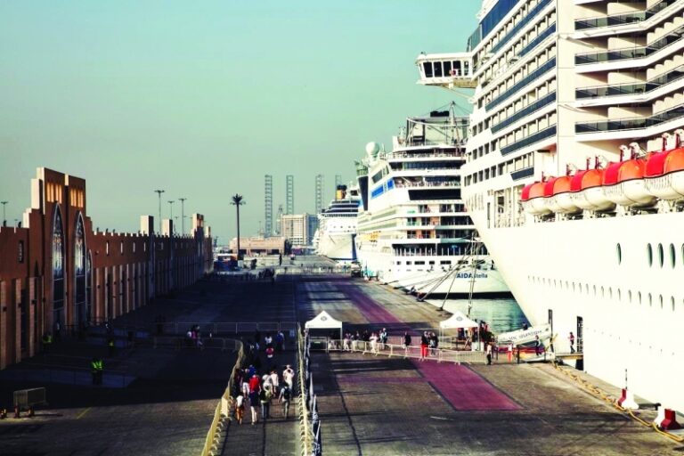 image - 2022-11-13T081959.324