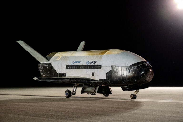 image - 2022-11-13T082505.565