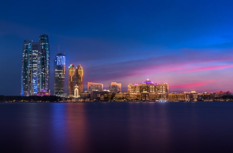 image - 2022-11-13T182546.730