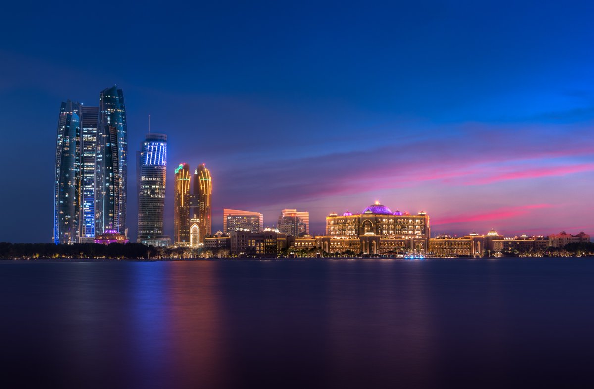 image - 2022-11-13T182546.730