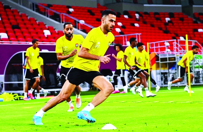 image - 2022-11-13T211616.835