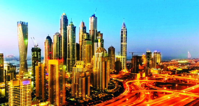 image - 2022-11-14T095306.296