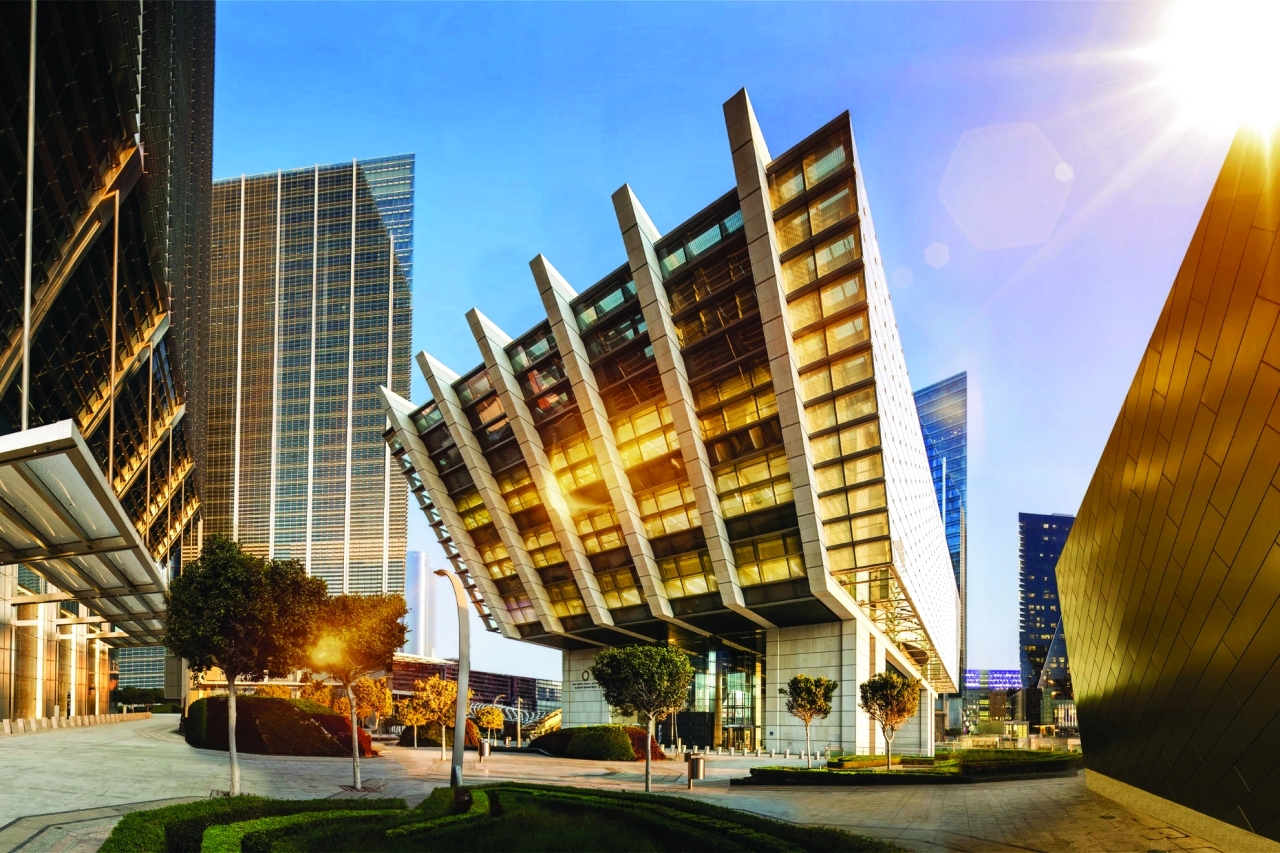 image - 2022-11-14T095532.753